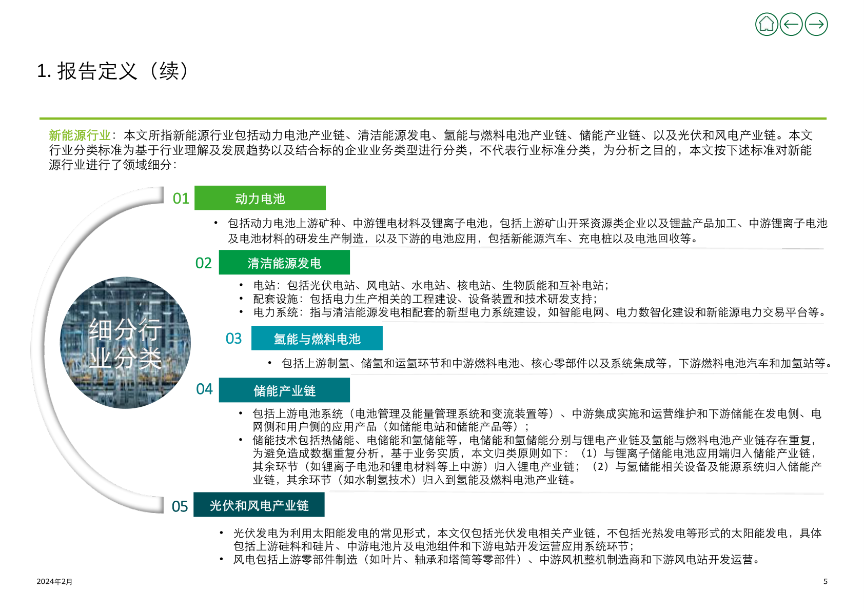 新奥门资料全年免费精准,策略优化计划_UXG54.420复兴版