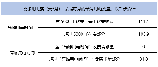 香港跑狗玄机图最新期解读与反思，深度剖析与反思探讨