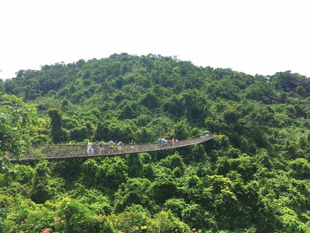 昆明山海湾，探索自然美景，寻觅内心宁静之旅的最新消息