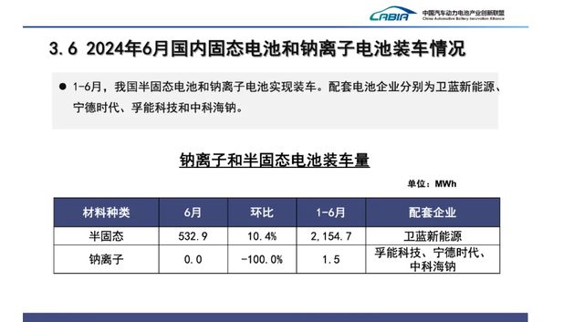 香港特快公屋加速建设，满足急需，最新消息一览