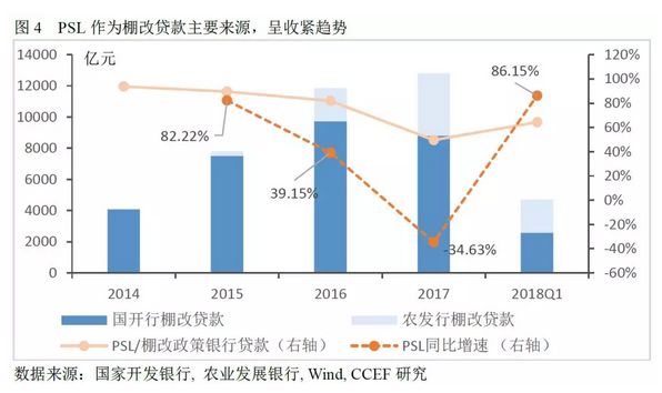 湛江房价走势揭秘，科技驱动未来，最新动态一手掌握