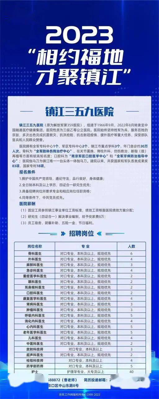 江宁汤山最新招聘信息揭秘，解读与观点分享