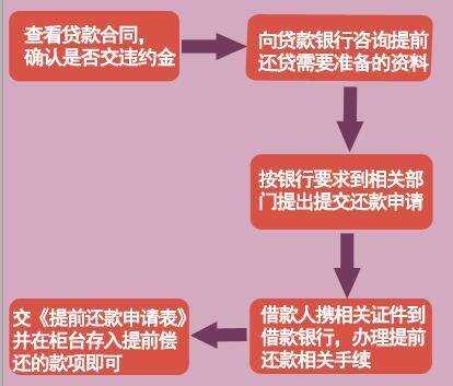 清河县最新停电通知详解，步骤指南与应对建议