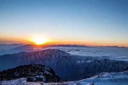 最新AU直播下载官网，探索自然美景，寻找内心平和的旅行直播之旅