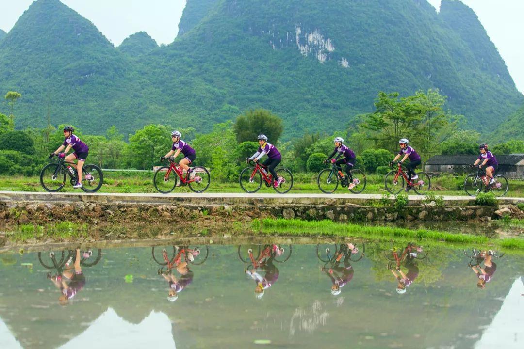 最新金猫侠说段子大全,最新金猫侠说段子大全，探索自然美景的旅行与内心的平静