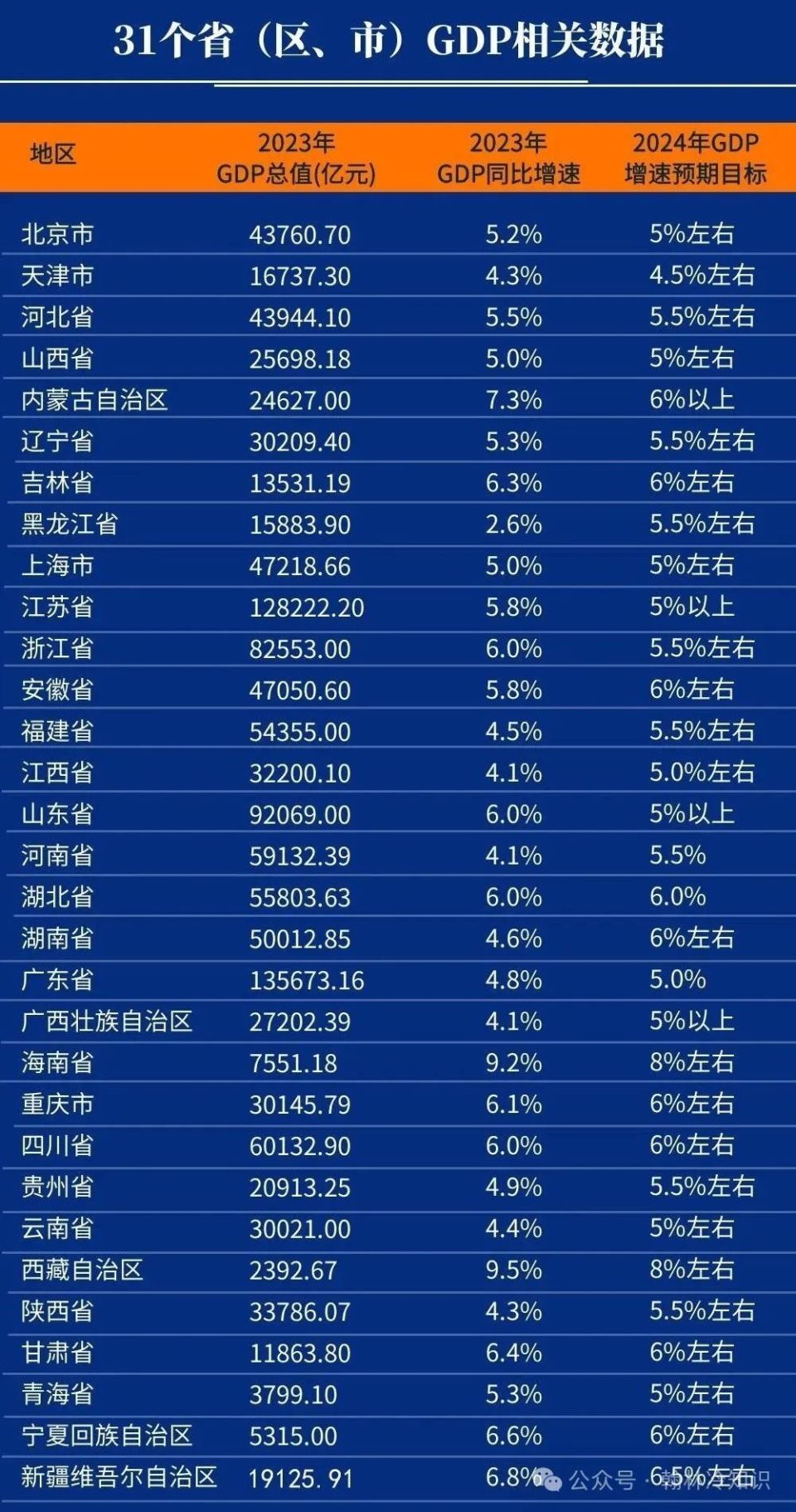 新奥彩天天开奖资料免费查询,实证数据分析_KMN94.447多功能版