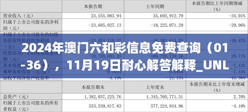 2024澳门6合和彩官方网站,标准执行具体评价_YSP94.341运动版