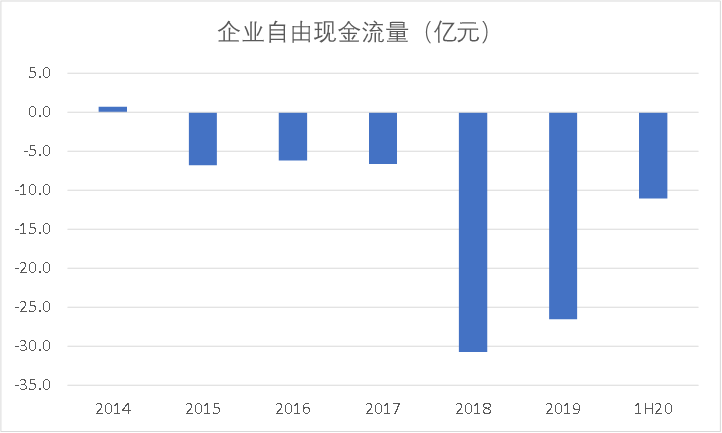 2024澳门天天开奖免费材料,实证数据分析_XUX94.467竞技版