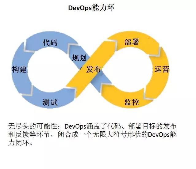 香港精准资料期期中,高效计划实施_FEP94.895云端版