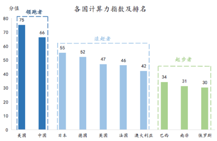 4949最快开奖结果+香港,资源部署方案_ZRI94.660见证版