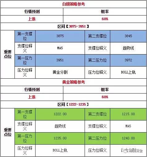 2023新澳门天天开好彩,实时处理解答计划_XXY94.758原型版