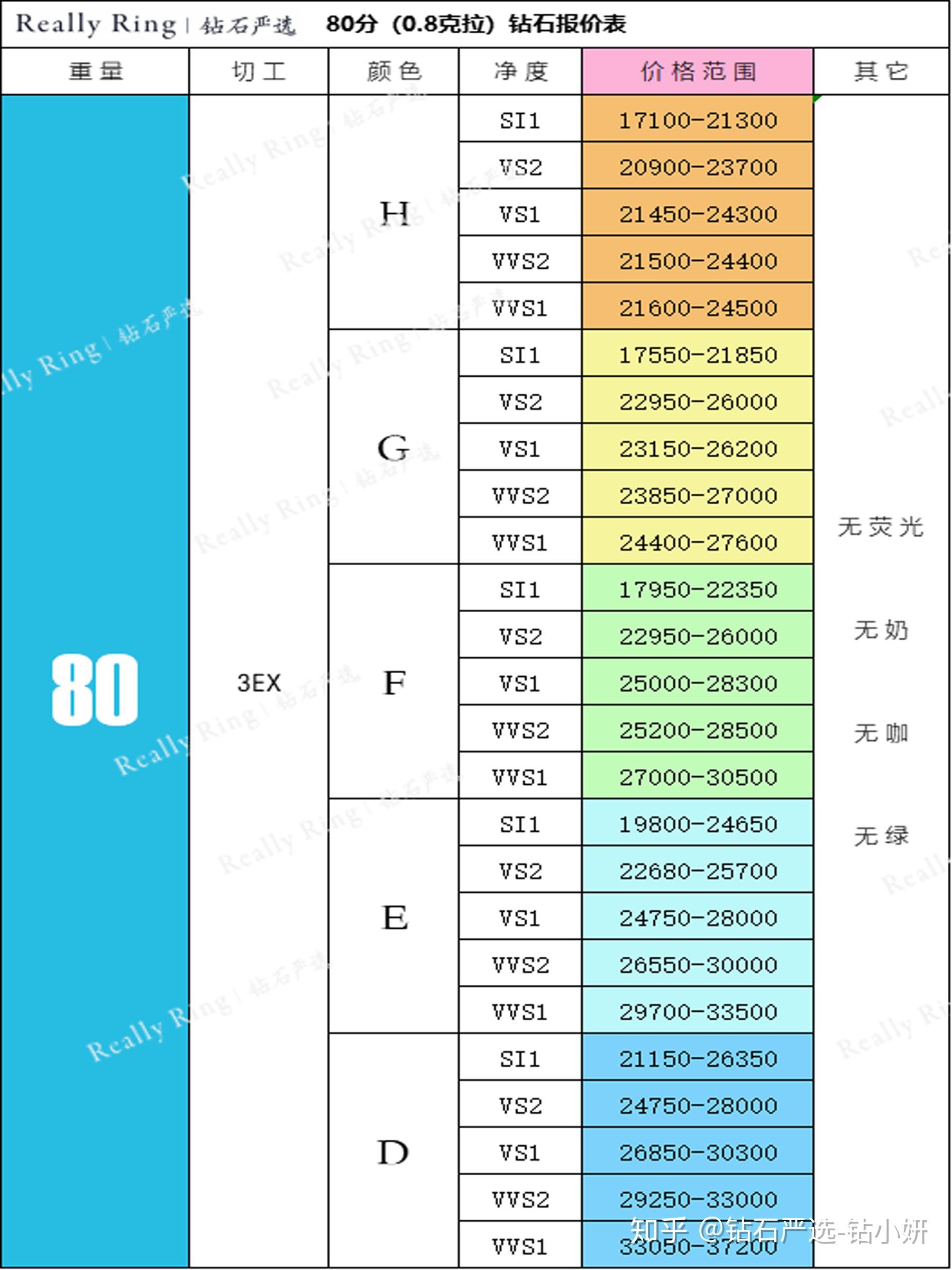 黄大仙三肖三码必中肖,平衡计划息法策略_SPT94.831智慧版