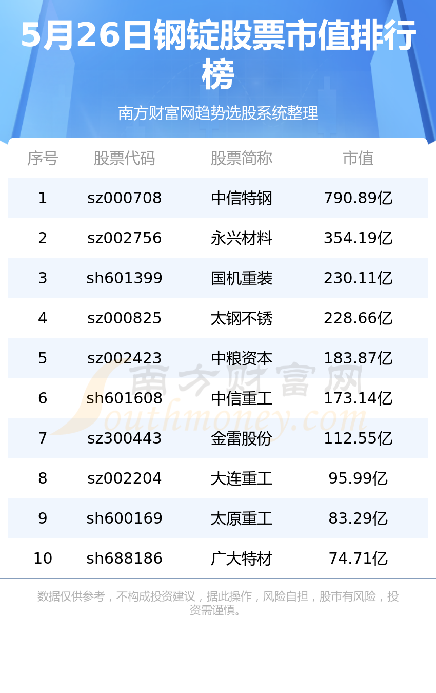 500tkcc新奥门中特钢49049,全面信息解释定义_OZT94.179智巧版