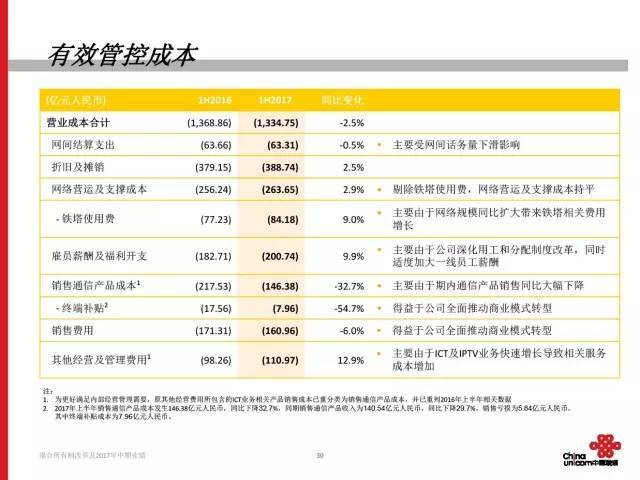 新澳天天开奖资料大全最新100期,平衡计划息法策略_TFW94.694图形版