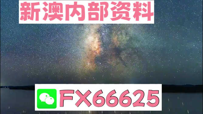 新澳天天彩免费资料大全最新版本,稳固计划实施_VCG94.880传递版