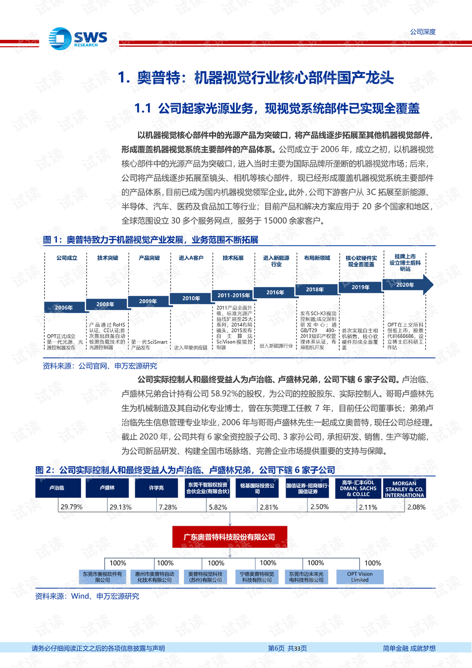 澳门今晚开特马+开奖结果课优势,持续性实施方案_RRA94.201动态版