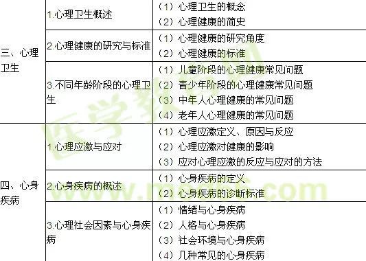 澳门金算盘资料免费大全_,执行机制评估_HRJ94.548知晓版