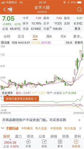 今晚必出三肖最佳答案,高度协调实施_PCN94.386丰富版