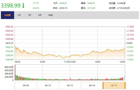 香港4777777开奖结果+开奖结果一,实证分析细明数据_STR94.301收藏版