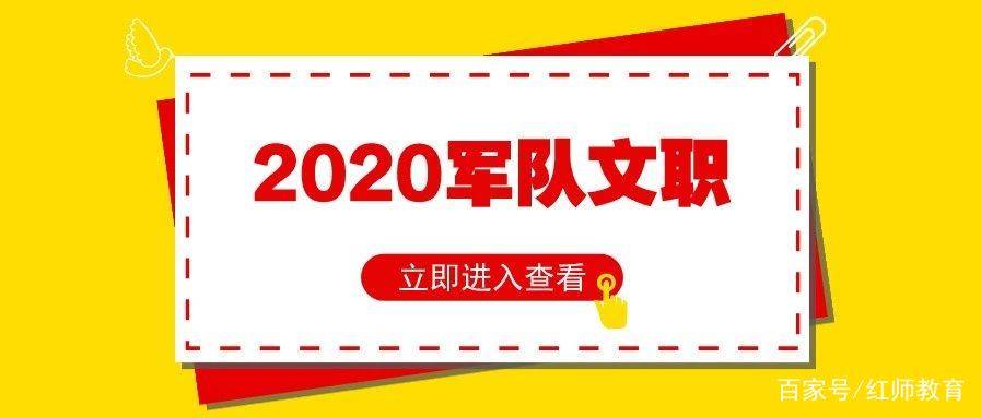 澳门王中王最新开奖,信息与通信工程_FSJ94.631设计师版