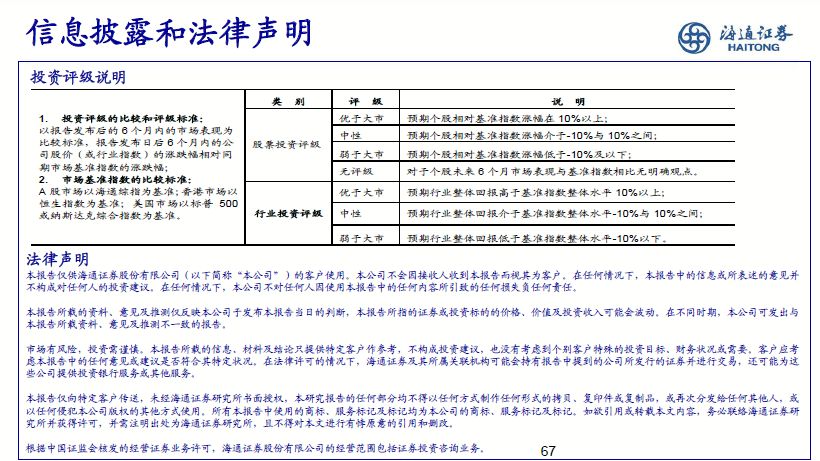 澳门一码一码100准确a07版,精细评估方案_OJO94.611探索版