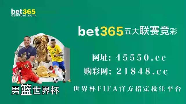 澳门八卦神算l600 图库l八百图库l294 澳门资料,实地观察解释定义_UKH94.279限量版