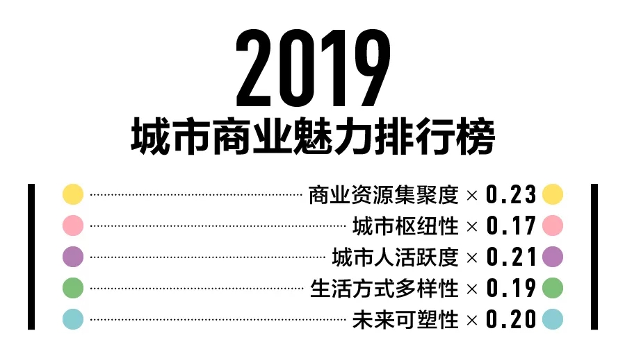 澳门一肖100准免费,实地数据评估分析_XIM94.519先锋实践版