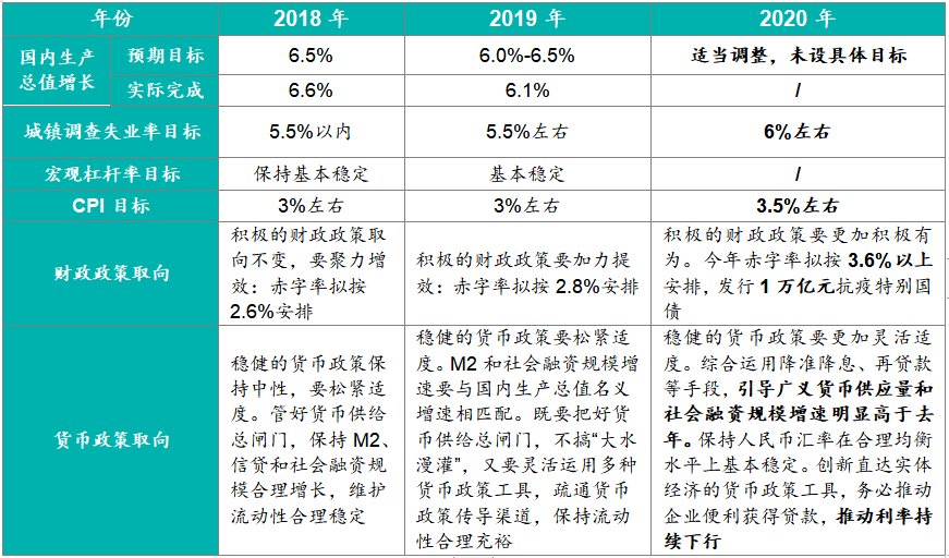 新奥彩开奖号记录杳询,解析解释说法_PFJ94.599任务版