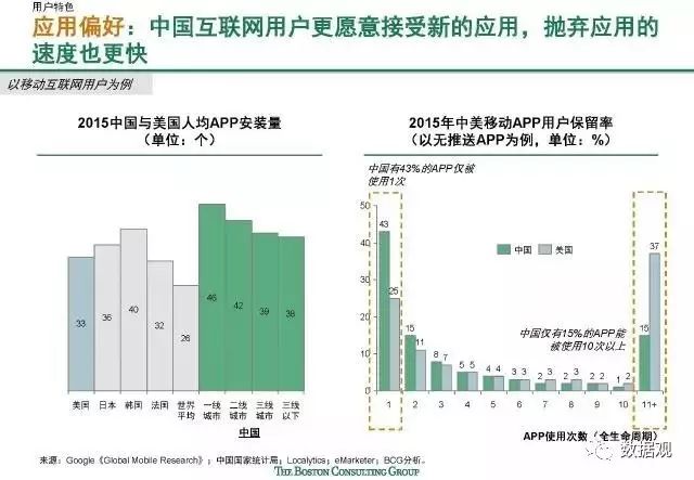 2024澳门特马今晚开奖097期,数据导向程序解析_CQK94.926获取版