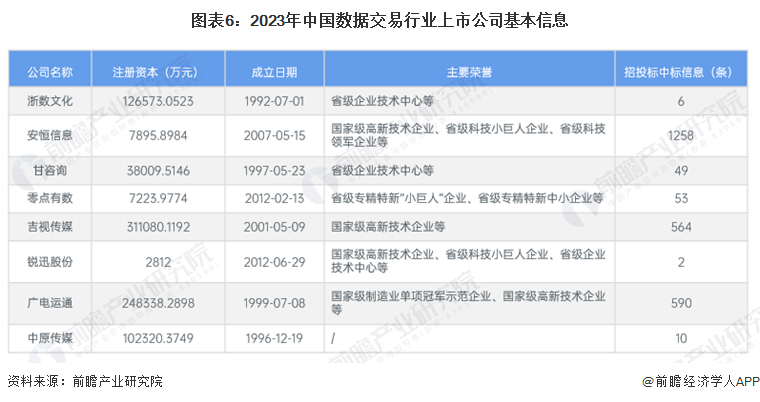 新澳门开奖结果2024开奖结果,全方位展开数据规划_VYT94.130外观版