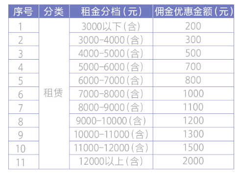 关于828棋牌最新版本的下载与使用指南，娱乐用途及注意事项提示