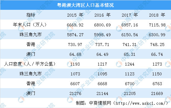 澳门天天好彩免费看,全面数据分析_FIC94.793公积板