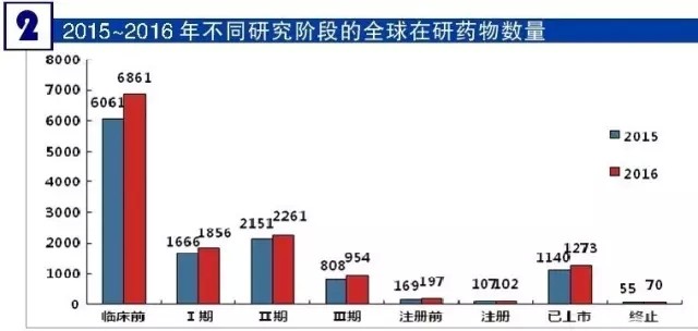 澳门资料网站,精准解答方案详解_EYV94.804创造力版