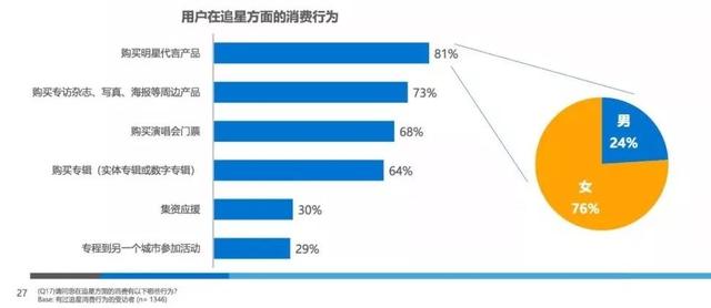 2024年香港正版资料免费大全图片,实地观察数据设计_GFY94.853锐意版