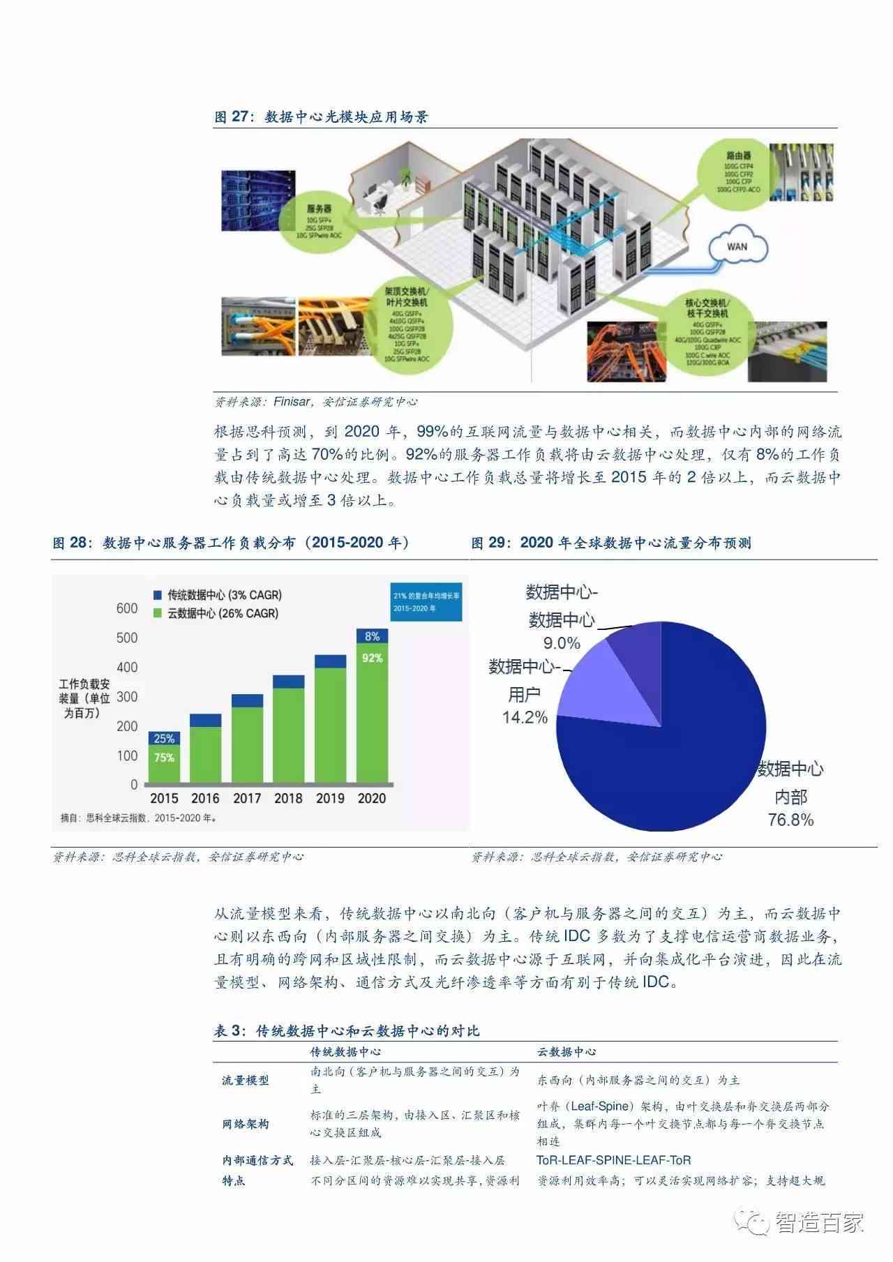 22324l丶COm丶濠江论坛,全方位展开数据规划_XAF94.329明亮版