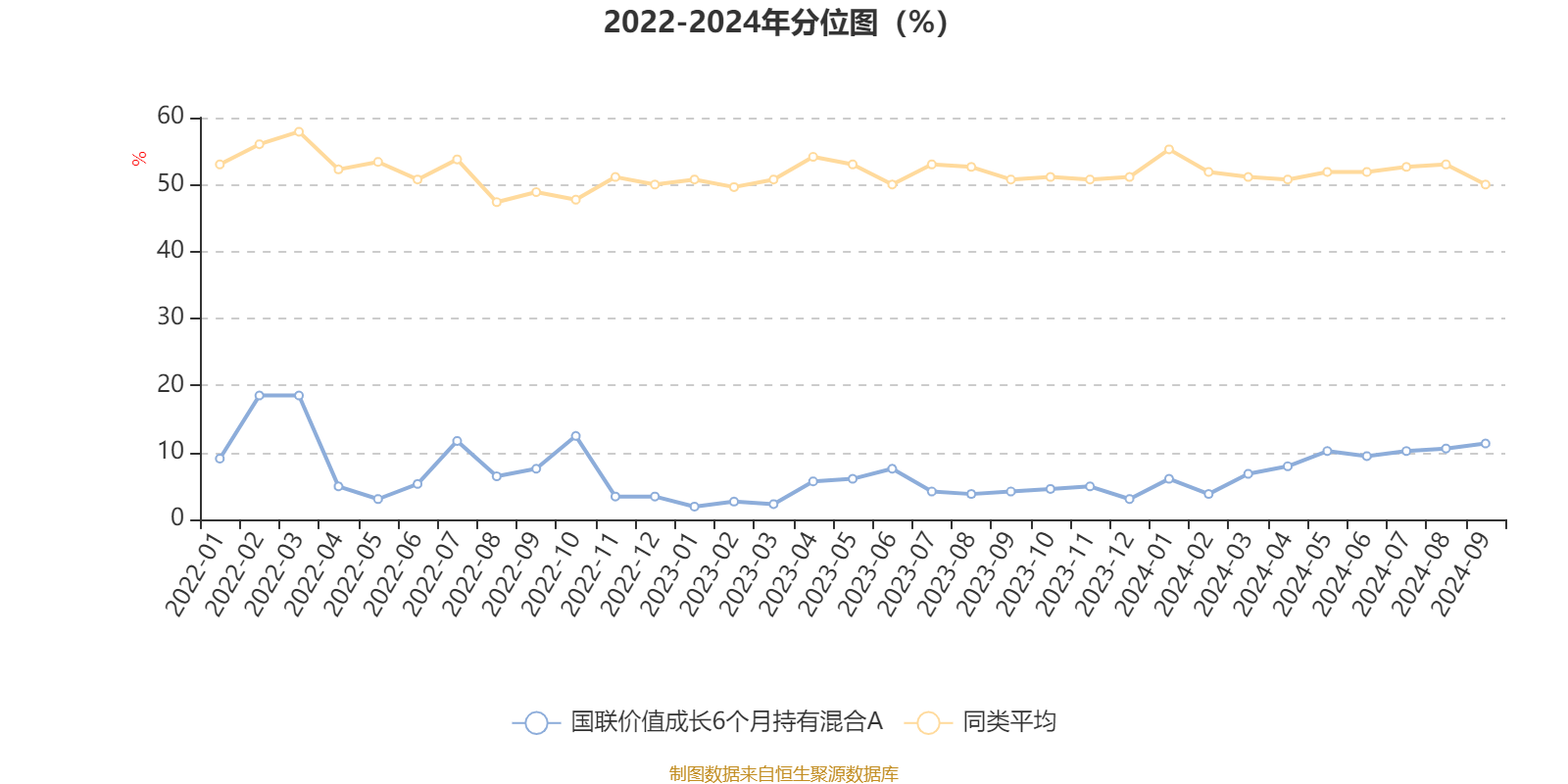 2024年澳门六开彩开奖结果查询,决策信息解释_GOC94.679升级版