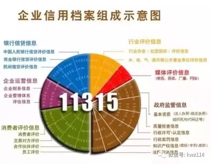 2024年資料免費大全優勢,系统评估分析_CQY94.560计算能力版