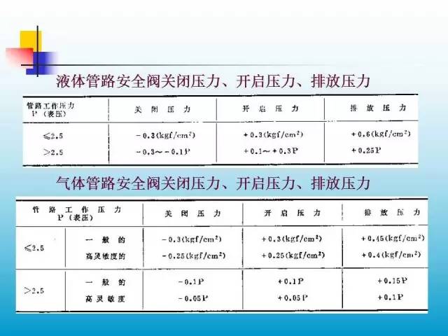 新奥门内部资料,执行机制评估_IOM94.129清新版