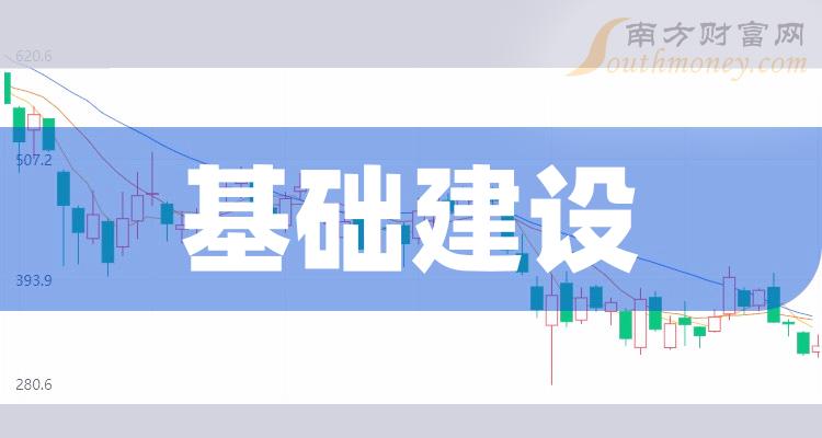 2024年管家婆的马资料50期,快速问题处理_QYF94.540潮流版