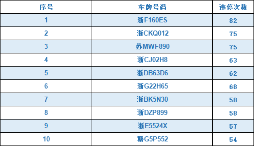 广东八二站奥门兔费资料,现象分析定义_BYX94.344曝光版