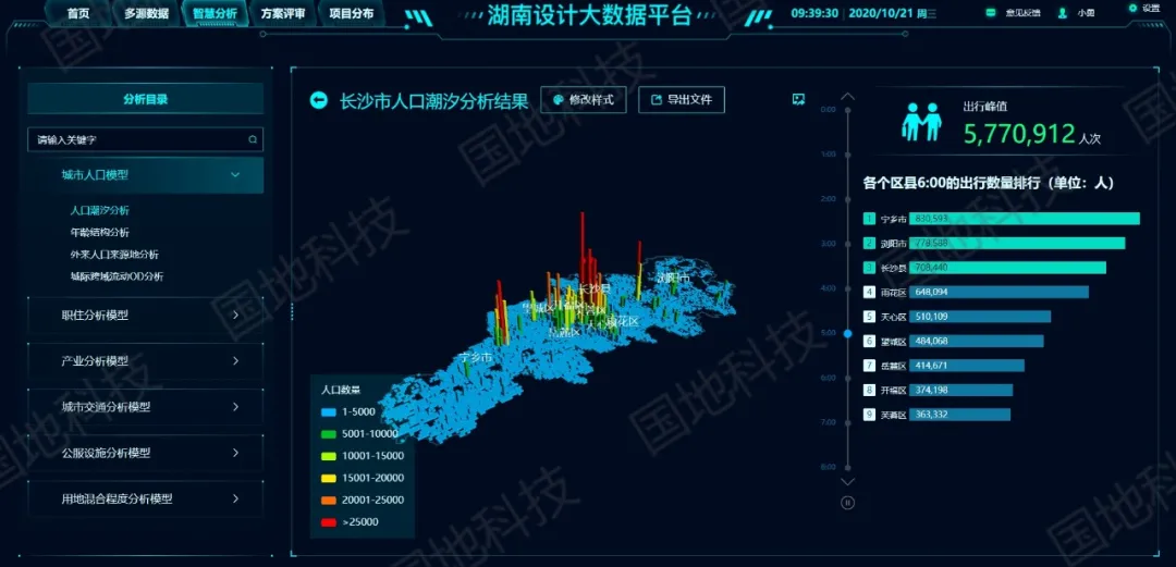 新澳门天天开奖资料,策略规划_RXH94.504创新版