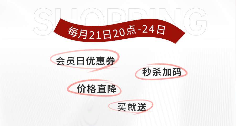 新澳姿料免费资料使用方法,新技术推动方略_GAR94.940掌中宝