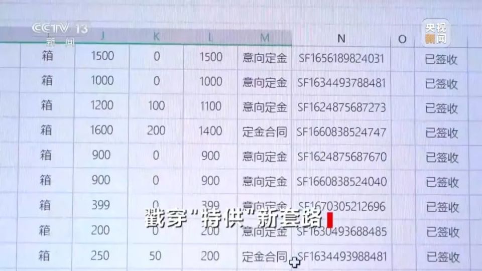 新澳开奖记录今天结果,专业地调查详解_RQQ94.315内容版