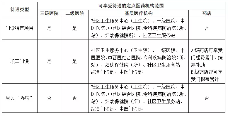 澳门特马今期开奖结果2024年记录,连贯性方法执行评估_WFW94.766抗菌版