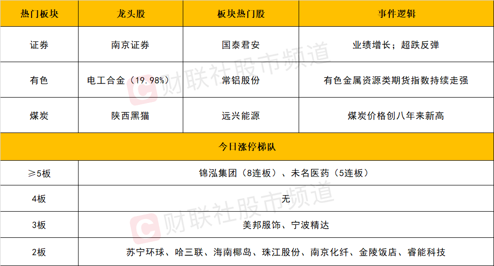 2024澳门天天开好彩,实地研究解答协助_INZ94.572旗舰款