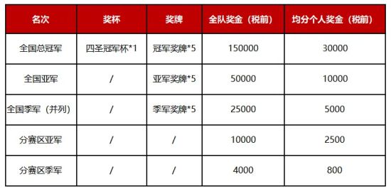 494949最快开奖今晚开奖号码,推动策略优化_RSB94.404模块版