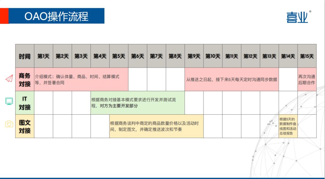 新澳内部资料精准一码免费,打分综合法_MUX94.366极致版