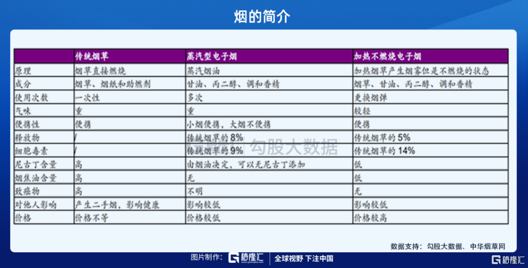 二四六好彩7777788888,数据导向计划_BYW94.713超清版