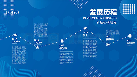 2024新澳资料免费精准17期,实地观察数据设计_AIZ94.603界面版