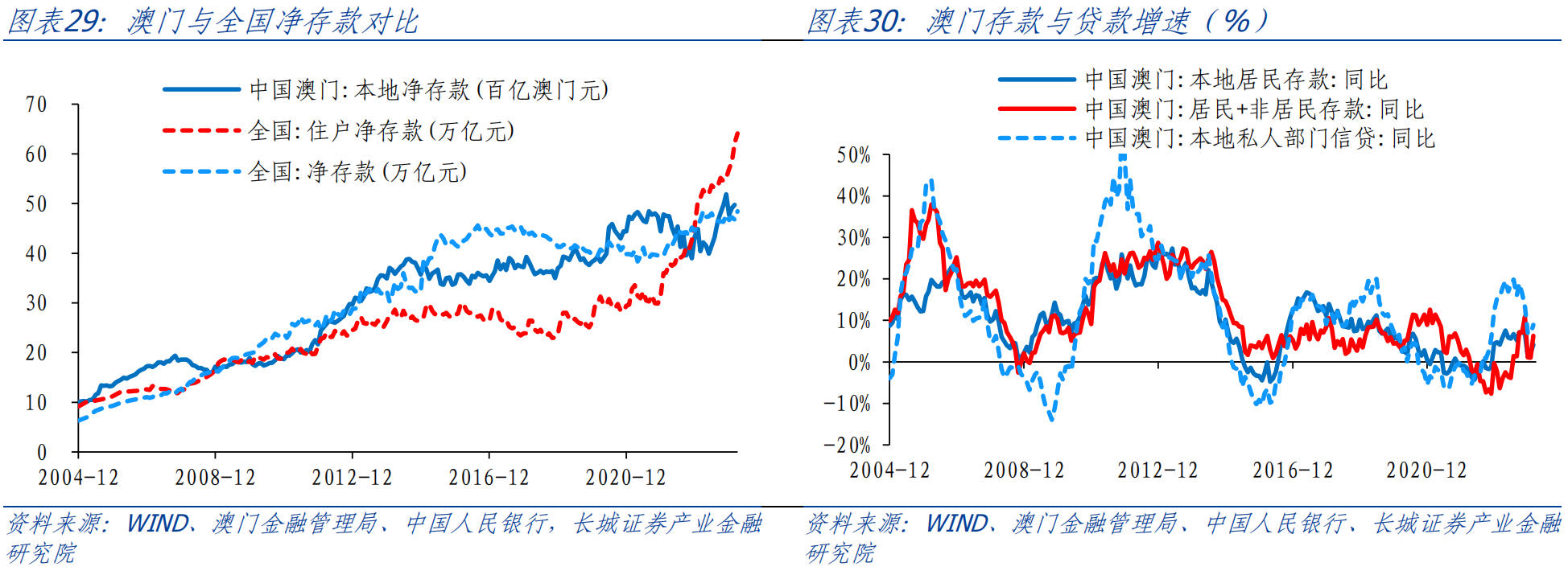 新澳门49图资料,系统评估分析_SBD94.830并行版